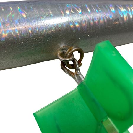  GUSTON ルアー　ポッパー 