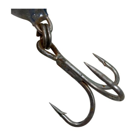  GUSTON ルアー　ポッパー 