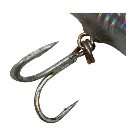  GUSTON ルアー　ポッパー 