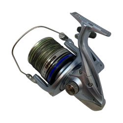 ττ SHIMANO シマノ スピニングリール  スーパーエアロアクティブサーフTYPE1.5  SA44 Bランク