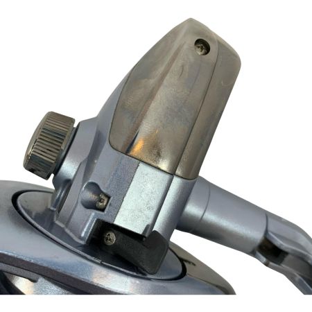  SHIMANO シマノ スピニングリール  スーパーエアロアクティブサーフTYPE1.5  SA44