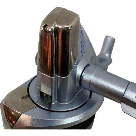  SHIMANO シマノ スピニングリール  スーパーエアロアクティブサーフTYPE1.5  SA44