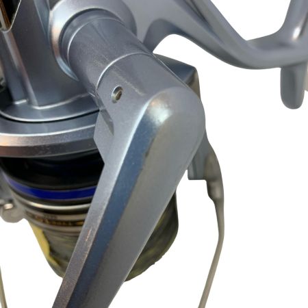  SHIMANO シマノ スピニングリール  スーパーエアロアクティブサーフTYPE1.5  SA44