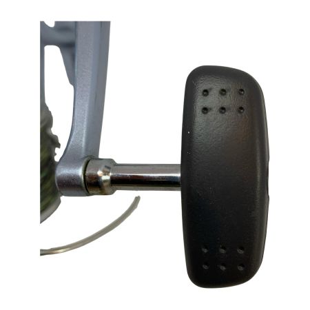  SHIMANO シマノ スピニングリール  スーパーエアロアクティブサーフTYPE1.5  SA44