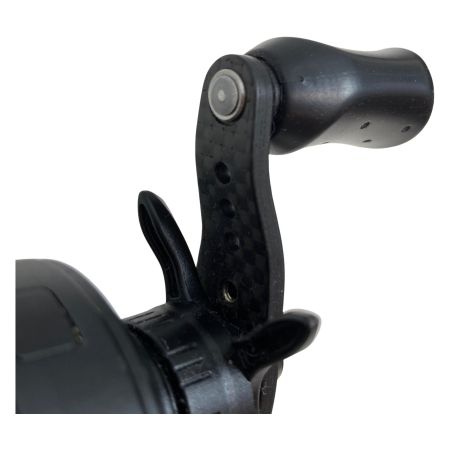  Abu Garcia アブガルシア ベイトリール  キズ有  ロキサーニ BF8-L