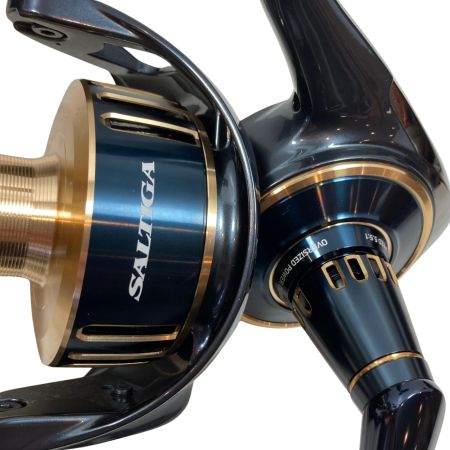  DAIWA ダイワ スピニングリール  18000-H 新品  箱付 351471 25ｿﾙﾃｨｶﾞ