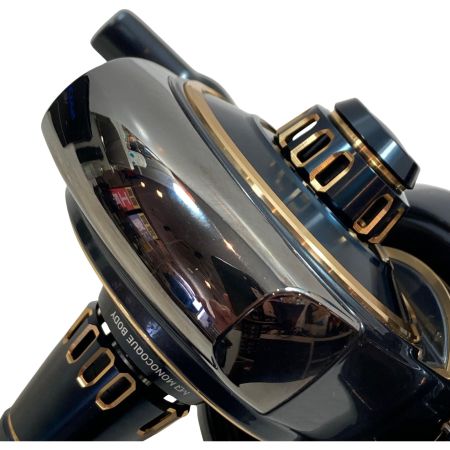  DAIWA ダイワ スピニングリール  18000-H 新品  箱付 351471 25ｿﾙﾃｨｶﾞ