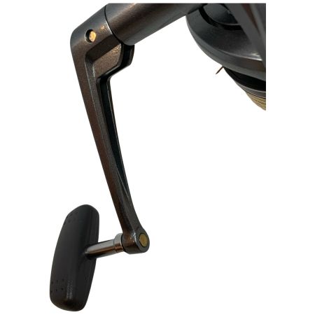 SHIMANO シマノ スピニングリール  アクティブキャスト1080 