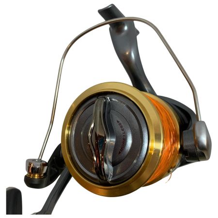  SHIMANO シマノ スピニングリール  アクティブキャスト1080 