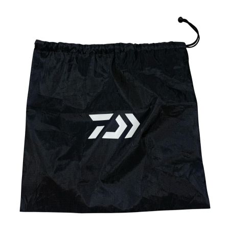  DAIWA ダイワ  スピニングリール  美品  17クロスキャスト5000 059652