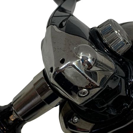  SHIMANO シマノ スピニングリール  11セフィアBB C3000HGSDH  02816