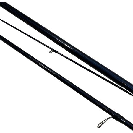  SHIMANO シマノ ルアーロッド  23ネッサリミテッド S108M  竿袋 332585