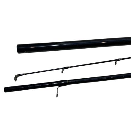  SHIMANO シマノ ルアーロッド  23ネッサリミテッド S108M  竿袋 332585