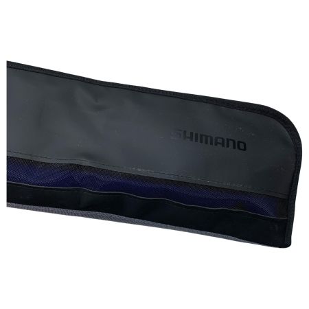  SHIMANO シマノ ルアーロッド  23ネッサリミテッド S108M  竿袋 332585