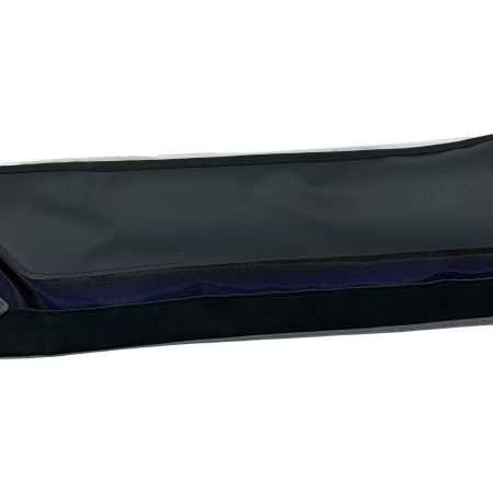  SHIMANO シマノ ルアーロッド  23ネッサリミテッド S108M  竿袋 332585