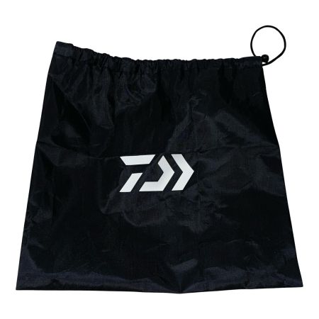  DAIWA ダイワ スピニングリール  美品  17クロスキャスト5000 059652