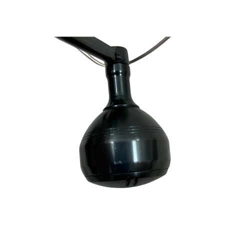  SHIMANO シマノ スピニングリール  22ステラ C5000XG  ケース付 043979