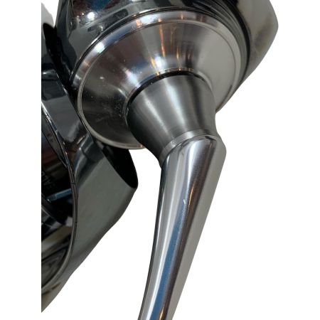  DAIWA ダイワ スピニングリール  イグジストPCLT2500 キズ有  109430