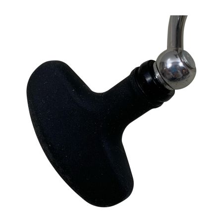  DAIWA ダイワ スピニングリール  イグジストPCLT2500 キズ有  109430