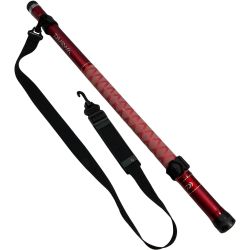 ττ DAIWA ダイワ ランディングポール ランディングポールII 50RV 06575303 Cランク