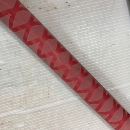  DAIWA ダイワ ランディングポール ランディングポールII 50RV 06575303