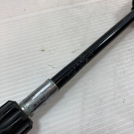  DAIWA ダイワ ランディングポール ランディングポールII 50RV 06575303