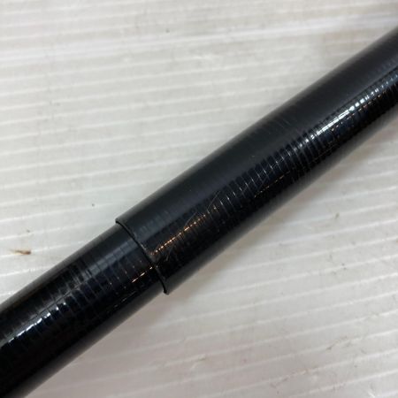  DAIWA ダイワ ランディングポール ランディングポールII 50RV 06575303