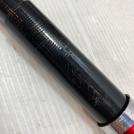  DAIWA ダイワ ランディングポール ランディングポールII 50RV 06575303