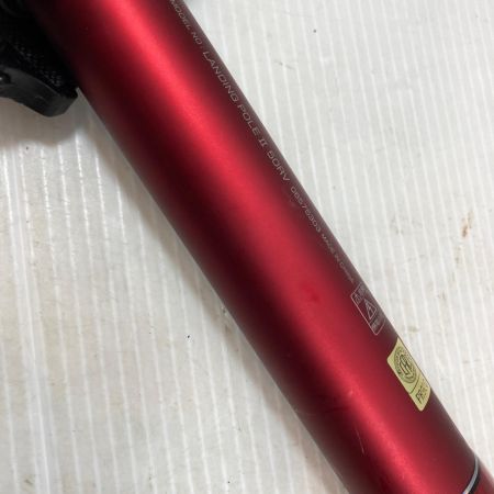  DAIWA ダイワ ランディングポール ランディングポールII 50RV 06575303