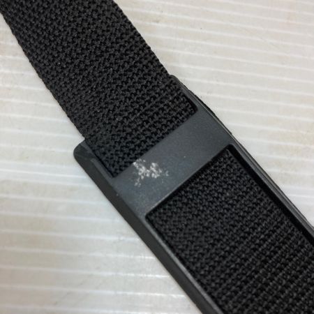  DAIWA ダイワ ランディングポール ランディングポールII 50RV 06575303