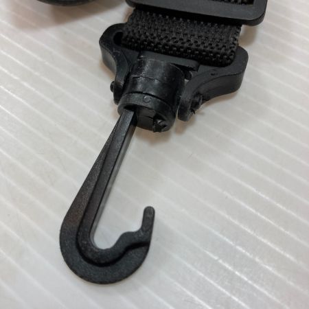  DAIWA ダイワ ランディングポール ランディングポールII 50RV 06575303