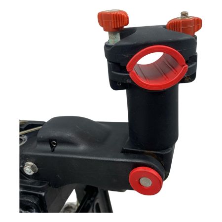  第一精工 ロッドホルダー  シャクリLARK 