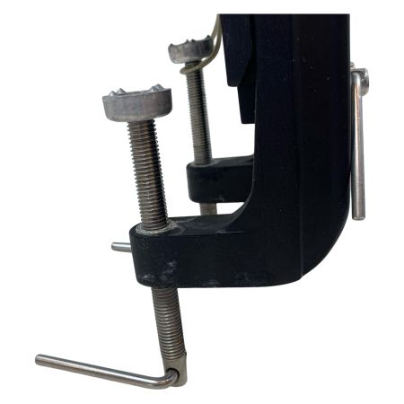  第一精工 ロッドホルダー  シャクリLARK 