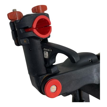  第一精工 ロッドホルダー  シャクリLARK 