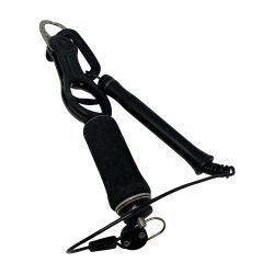 ττ STUDIO OCEAN MARK フィッシュグリップ  OG2507  Bランク