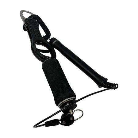  STUDIO OCEAN MARK フィッシュグリップ  OG2507 