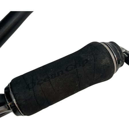  STUDIO OCEAN MARK フィッシュグリップ  OG2507 