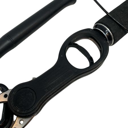  STUDIO OCEAN MARK フィッシュグリップ  OG2507 