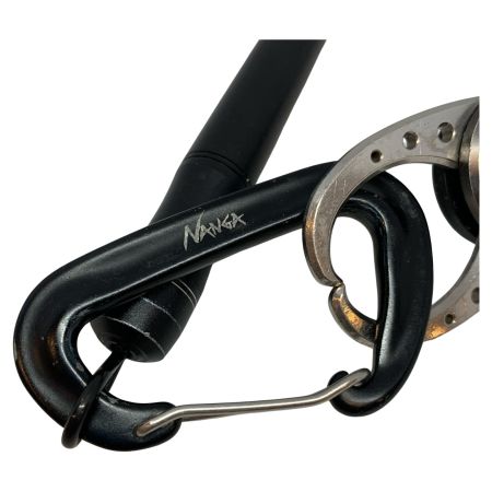  STUDIO OCEAN MARK フィッシュグリップ  OG2507 