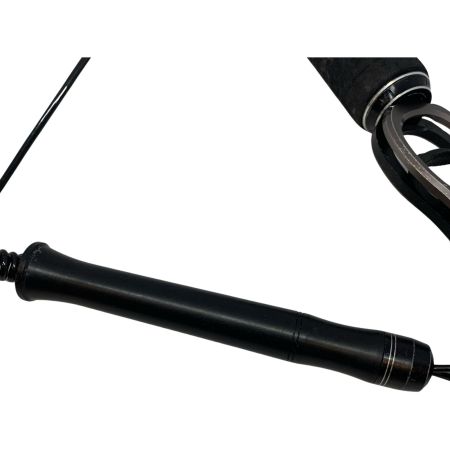  STUDIO OCEAN MARK フィッシュグリップ  OG2507 