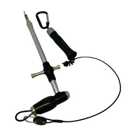  STUDIO OCEAN MARK フックリムーバー  HR165S 