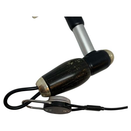  STUDIO OCEAN MARK フックリムーバー  HR165S 