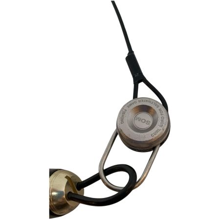  STUDIO OCEAN MARK フックリムーバー  HR165S 