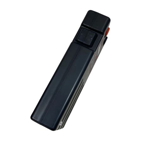   バッテリー   アダプター付 DN-1700NS