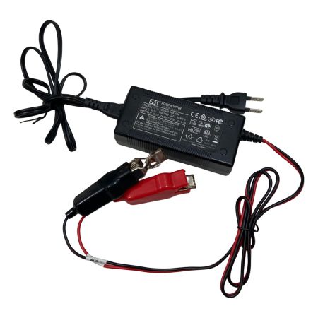   バッテリー   アダプター付 DN-1700NS