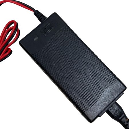   バッテリー   アダプター付 DN-1700NS