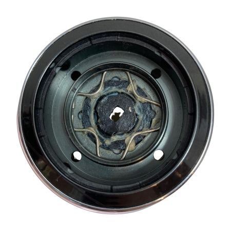  SHIMANO シマノ スプール  22ステラ4000MHG 