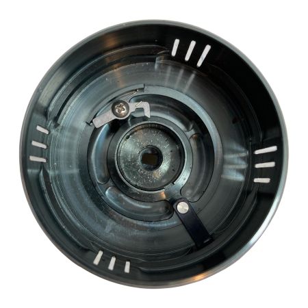  SHIMANO シマノ スプール 22ステラC5000XG 