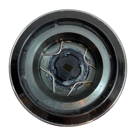  SHIMANO シマノ スプール 22ステラC5000XG 