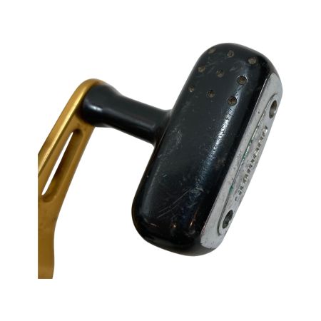  simon 電動リール  02314 08電動丸 3000プレイズ  02314